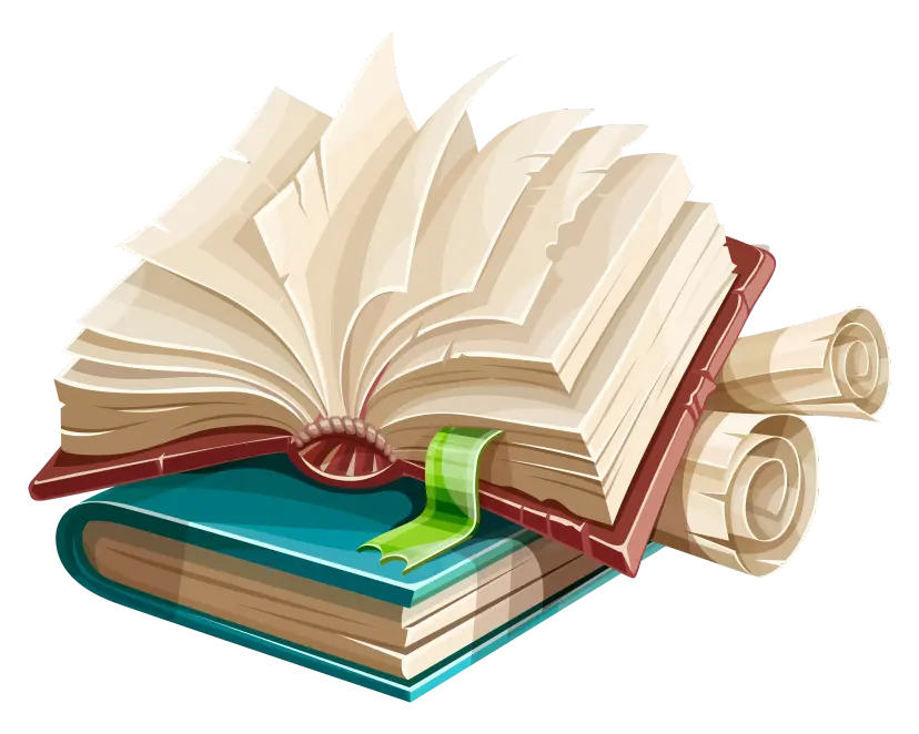 book