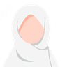 Fatima Al-Zahraa